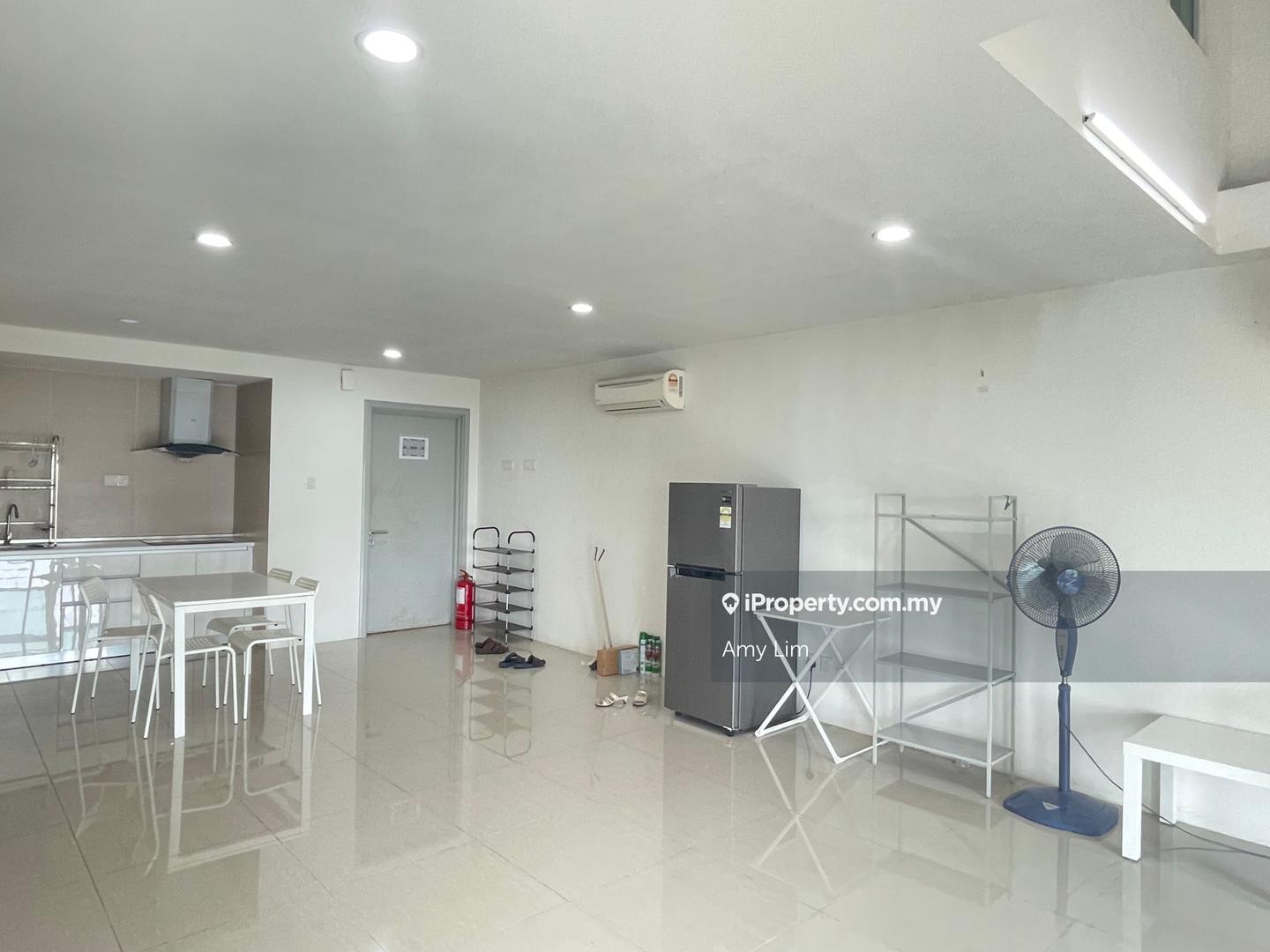 Condominium for Rent in Arte Subang West by Amy Lim - iProperty.com.my