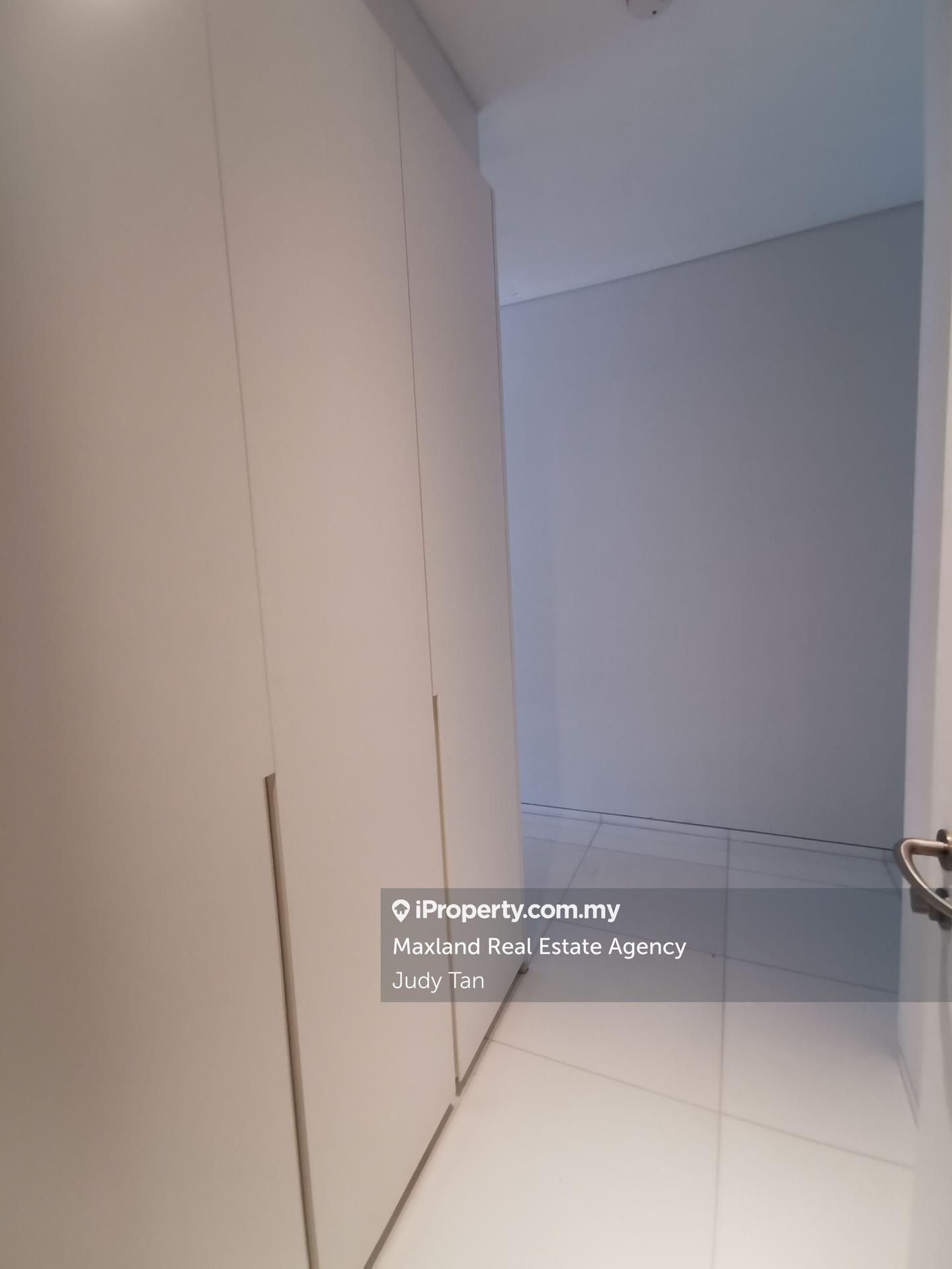 Service Residence for Rent in Le Nouvel by Judy Tan - iProperty.com.my