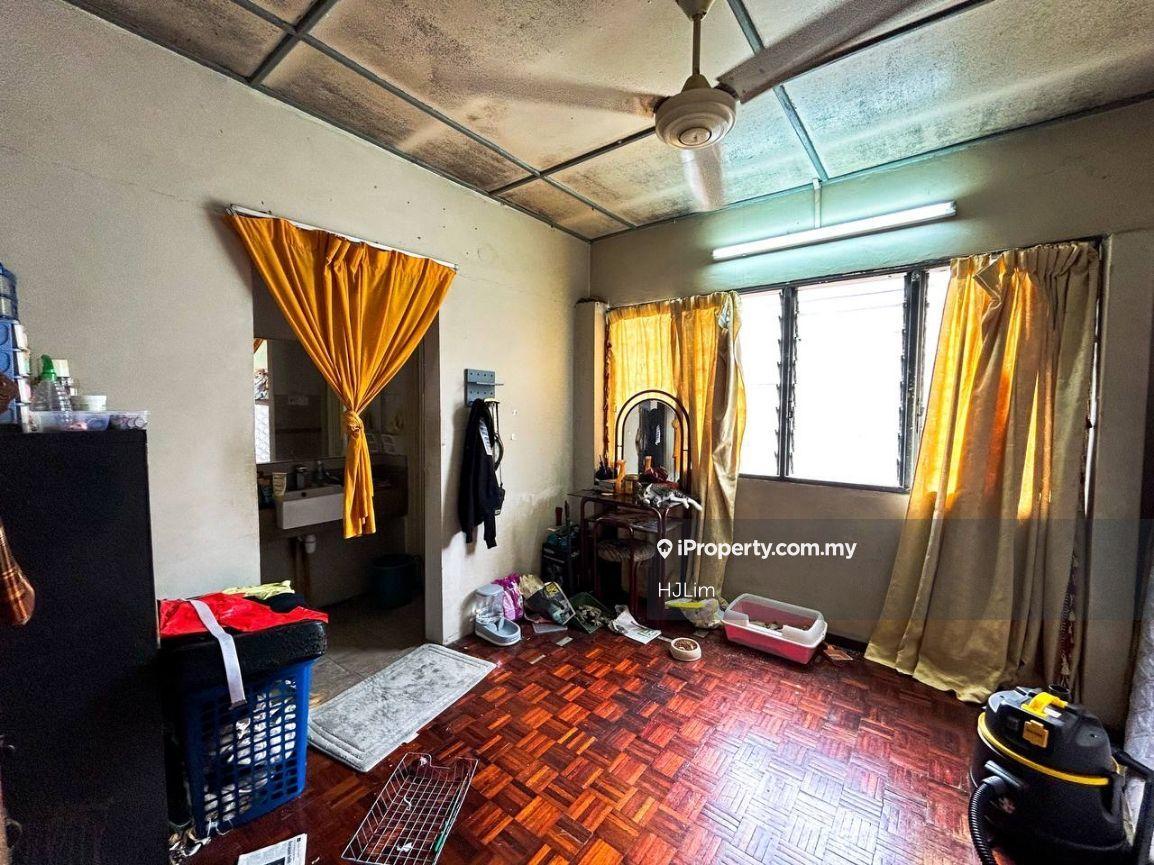 Bungalow House for Sale in Keramat, Kuala Lumpur by HJLim - iProperty.com.my