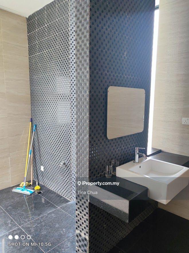 Bungalow House for Sale in Taman Overseas Union (Taman Oug), Jalan Klang Lama (Old Klang Road) by Tina Chua - iProperty.com.my