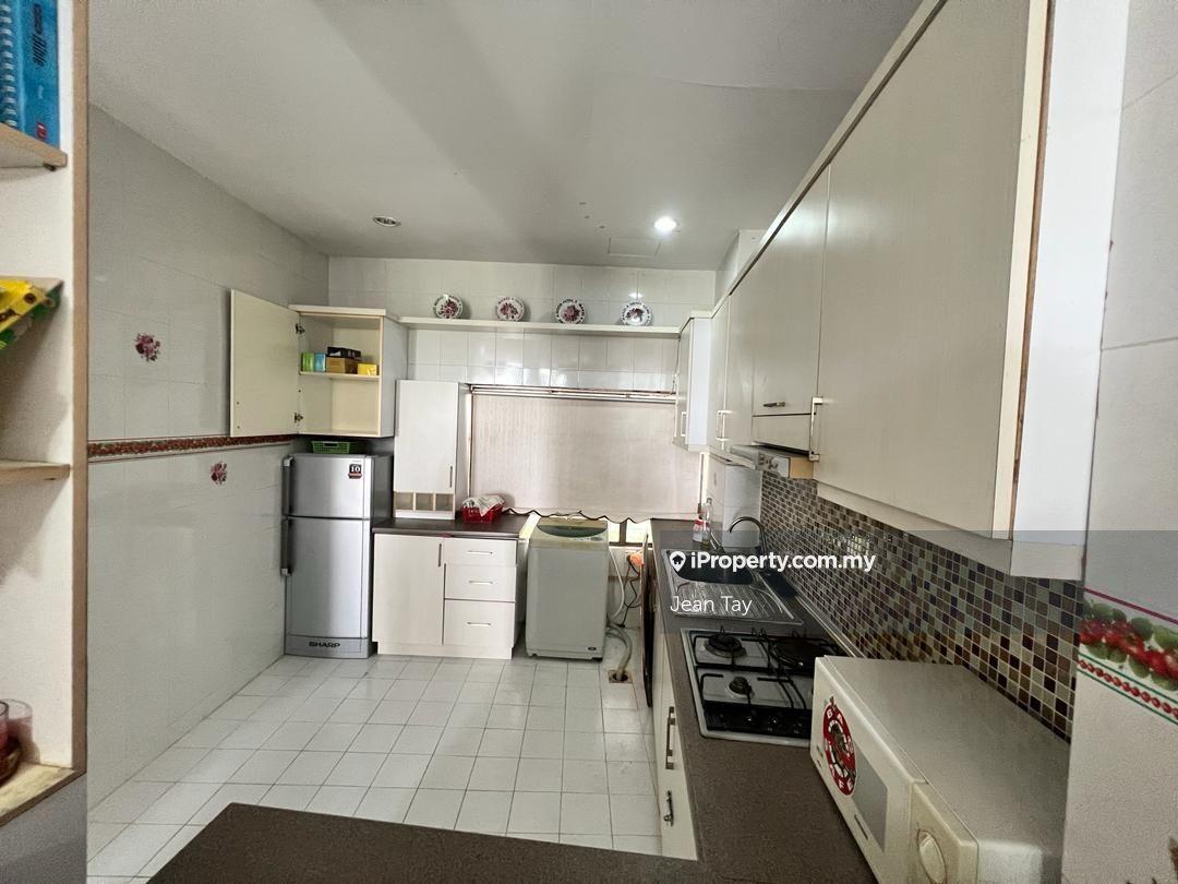 Kondominium untuk Dijual di Lagenda Condominium oleh Jean Tay - iProperty.com.my