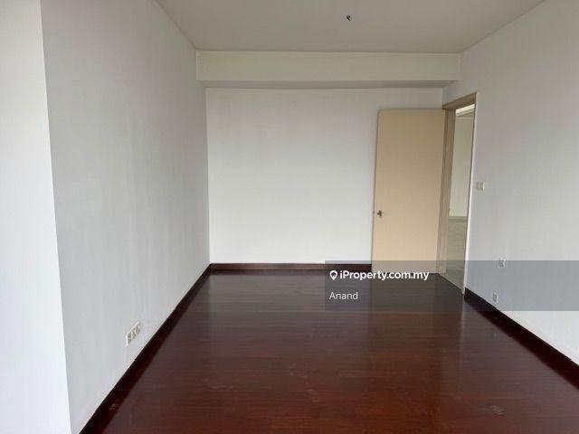 Residensi Servis untuk Dijual di Subang Olives Residence oleh Anand - iProperty.com.my