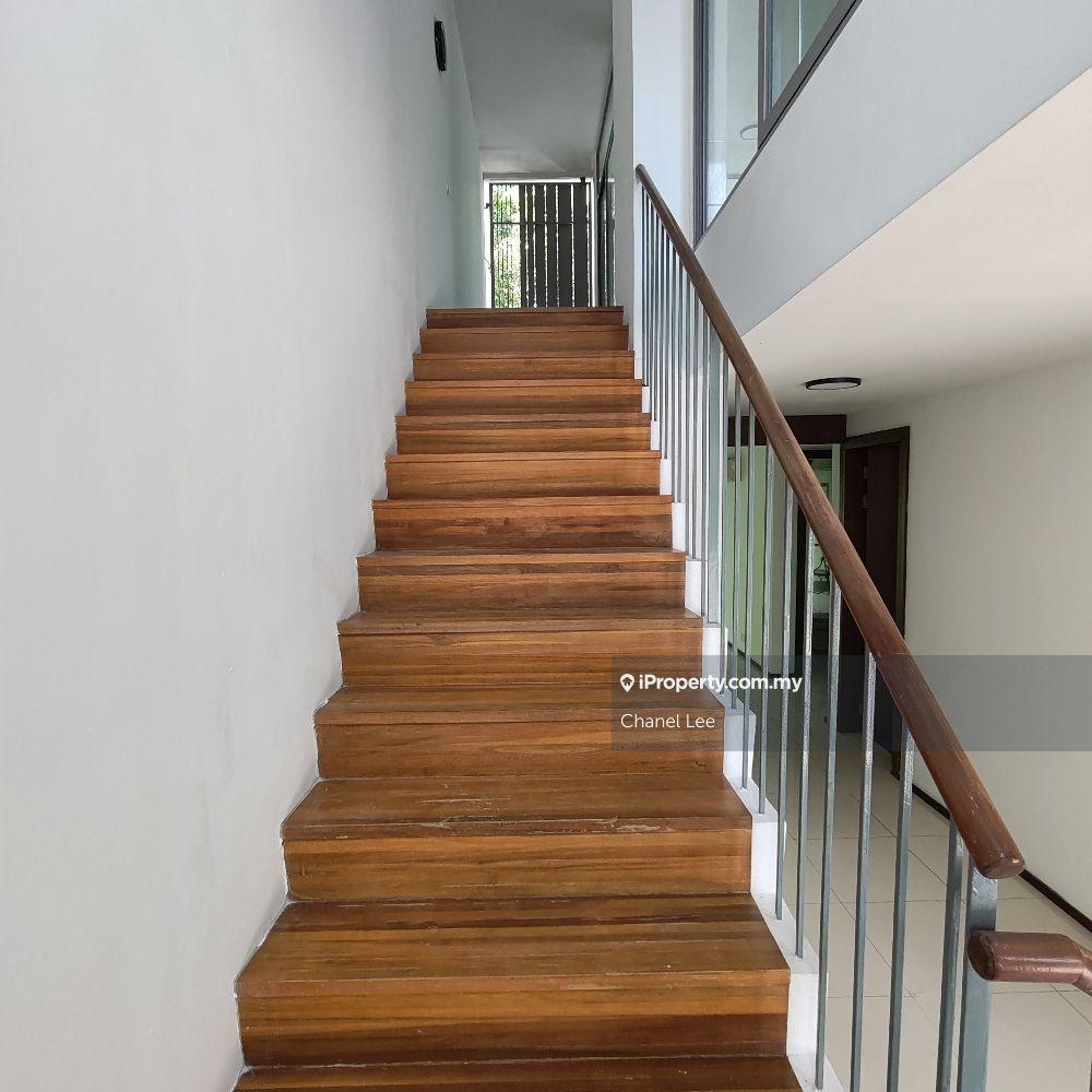 3-storey Terraced House for Sale in 9yd63, Sungai Buloh by Chanel Lee - iProperty.com.my