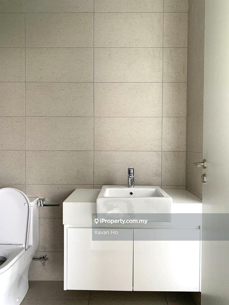 Service Residence for Sale in Skyluxe On The Park Bukit Jalil by Kavan Ho - iProperty.com.my