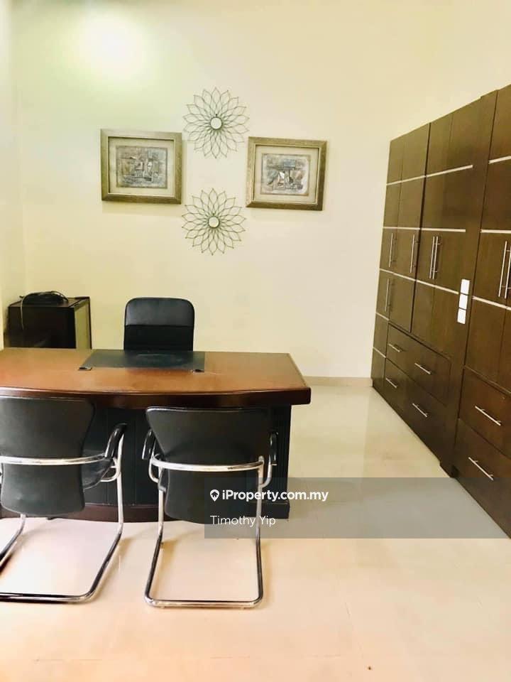 Banglo untuk Dijual di Country Heights, Kajang oleh Timothy Yip - iProperty.com.my