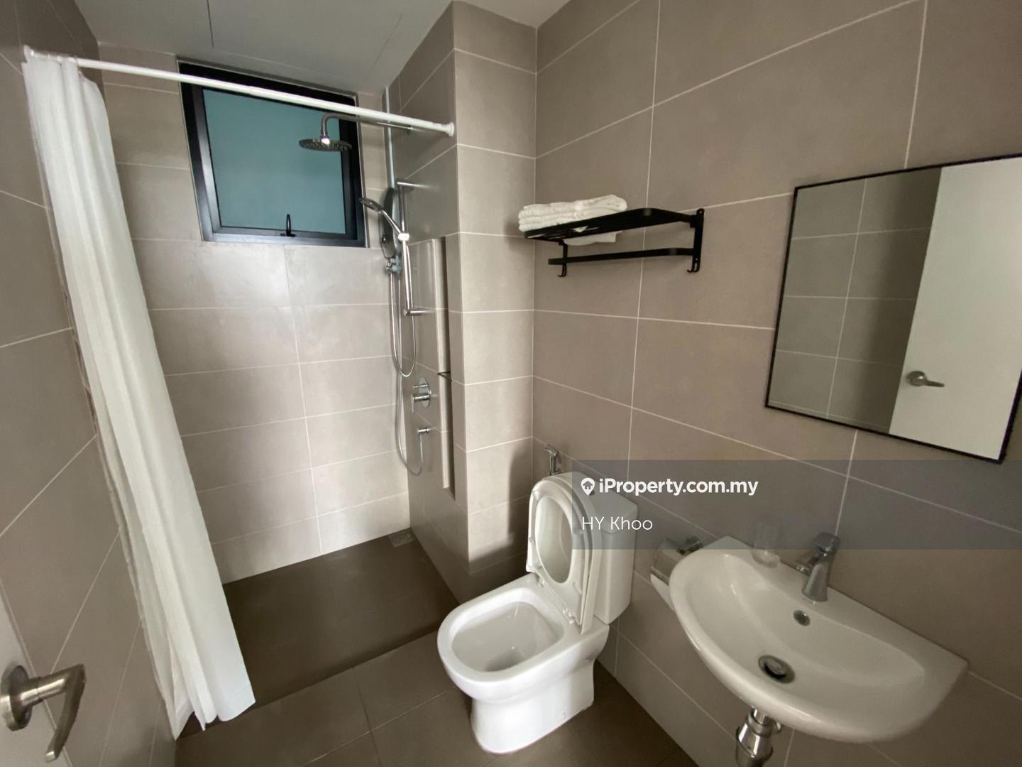 Condominium for Sale in M Vista by HY Khoo - iProperty.com.my