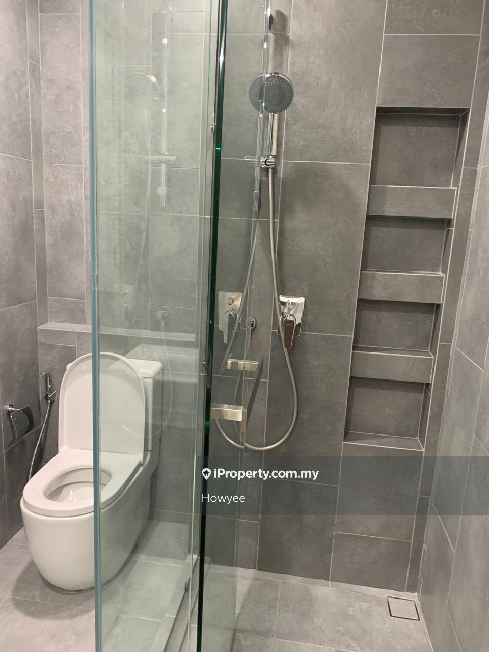 Service Residence for Sale in Ativo Suites @ Damansara Avenue by Howyee - iProperty.com.my