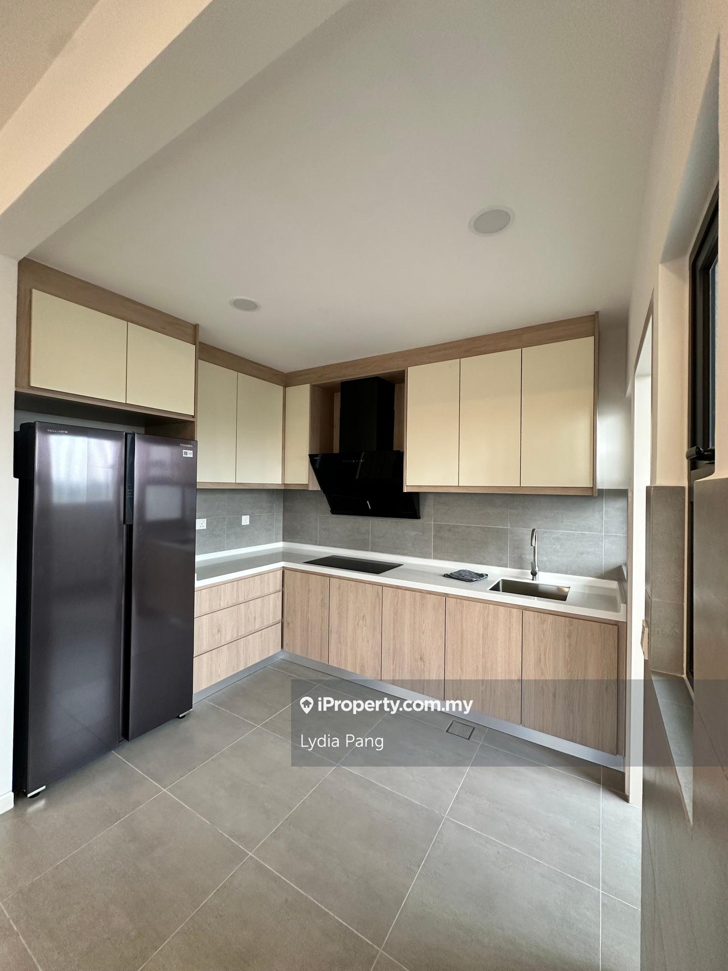 Service Residence for Rent in Aurora Subang Jaya by Lydia Pang - iProperty.com.my