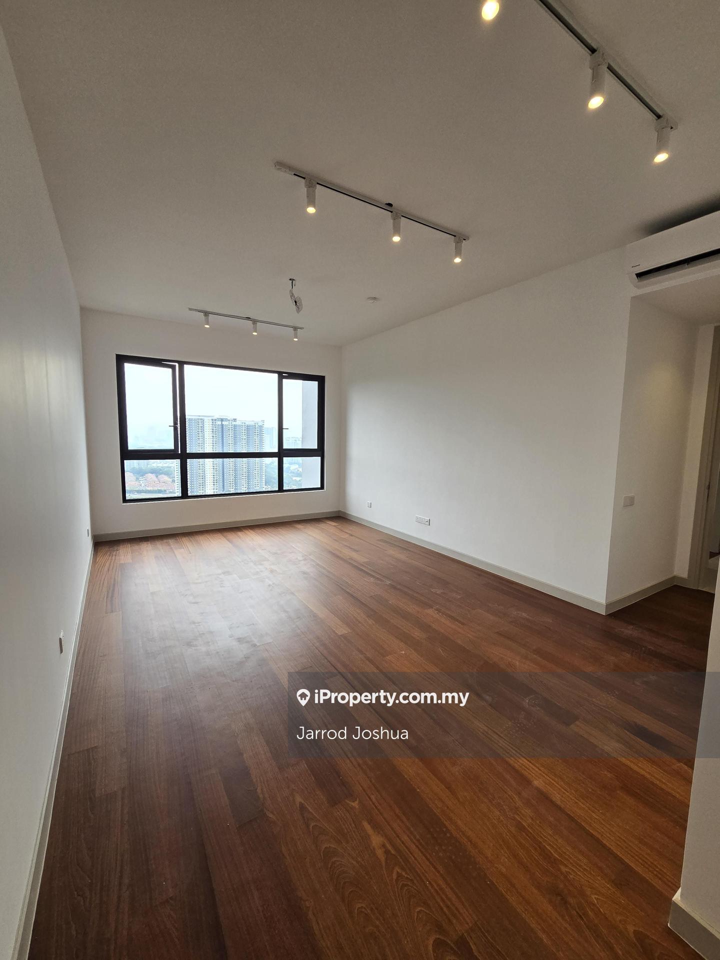Condominium for Sale in Residensi Astrea by Jarrod Joshua - iProperty.com.my