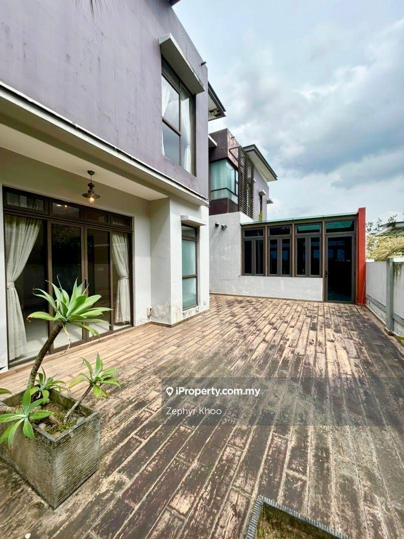 Bungalow House for Sale in Horizon Hills, Iskandar Puteri (Nusajaya) by Zephyr Khoo - iProperty.com.my
