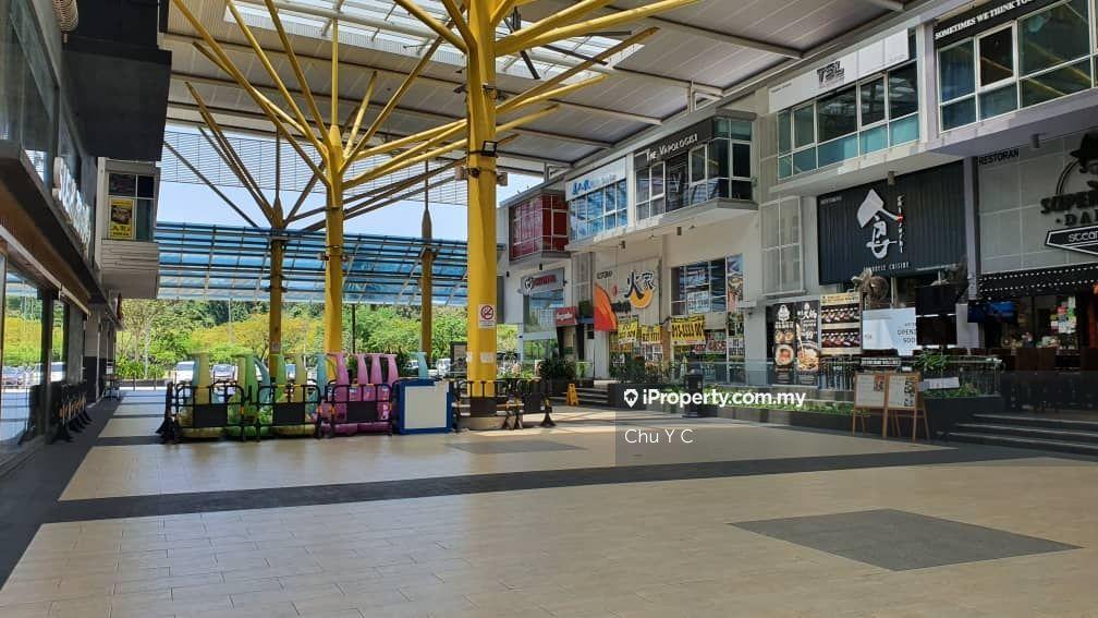 Shop for Sale in Kota Damansara, Selangor by Chu Y C - iProperty.com.my