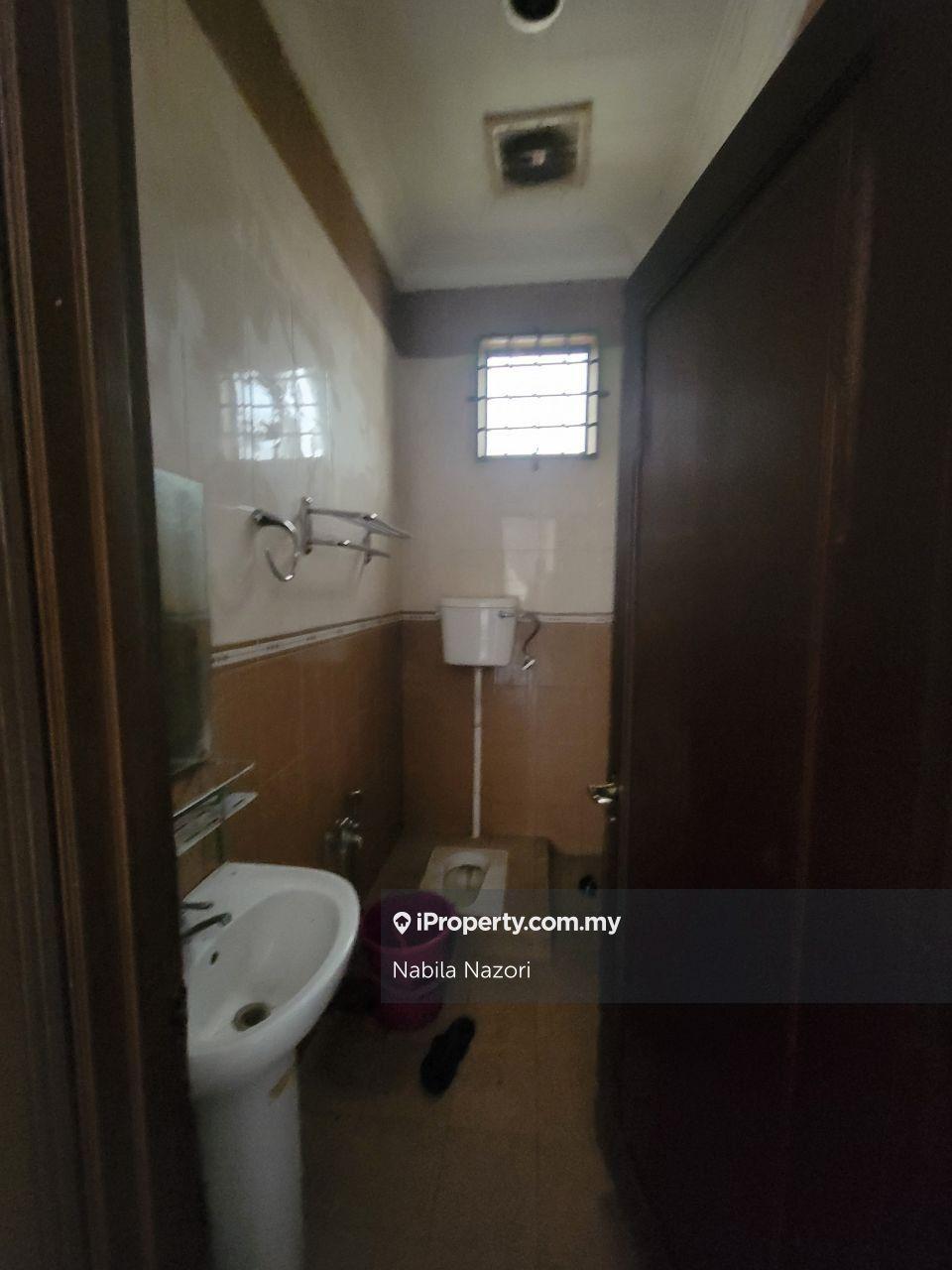 Banglo untuk Dijual di Panji, Kota Bharu oleh Nabila Nazori - iProperty.com.my