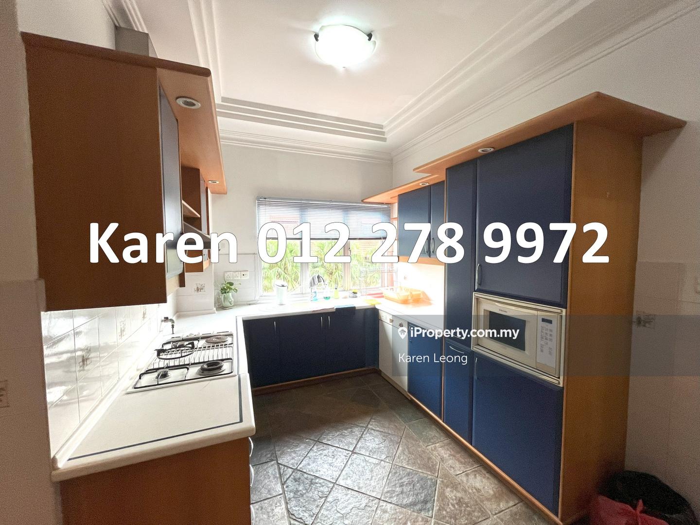 Condominium for Rent in Villa Flora by Karen Leong - iProperty.com.my