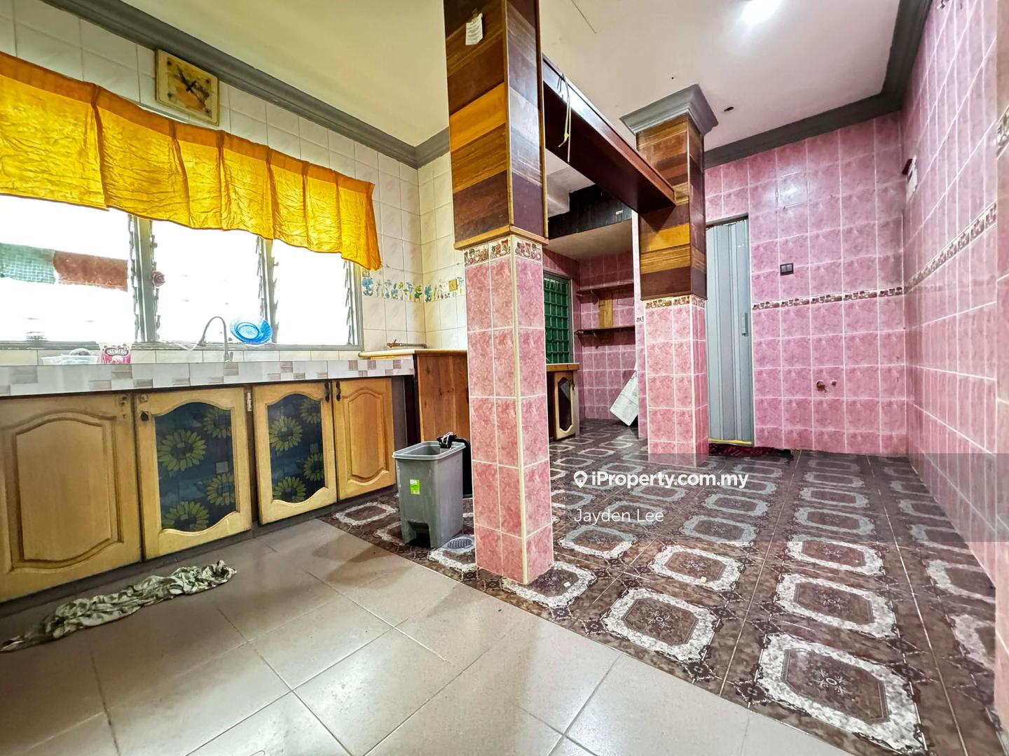 Terraced House for Rent in BANDAR PUCHONG JAYA, Puchong by Jayden Lee - iProperty.com.my