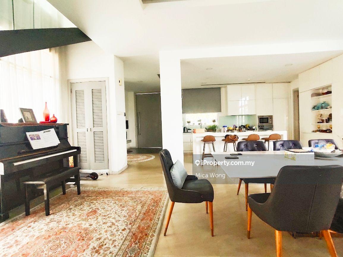 Bungalow House for Sale in Putra Heights, Subang Jaya by Mica Wong - iProperty.com.my