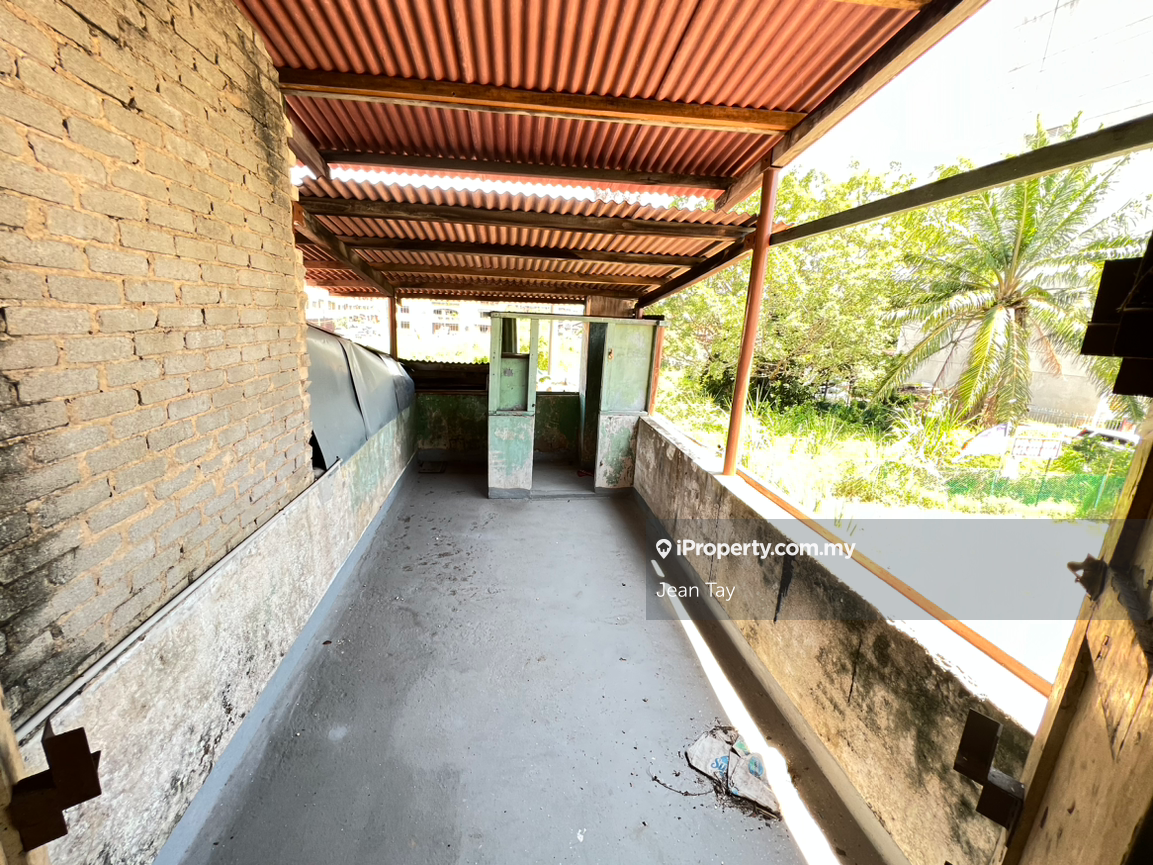 Kedai untuk Disewa di Melaka City, Melaka oleh Jean Tay - iProperty.com.my