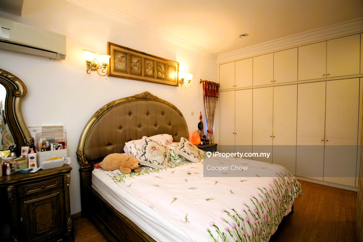 Bungalow House for Sale in Kelana Jaya, Petaling Jaya by Cooper Chow - iProperty.com.my