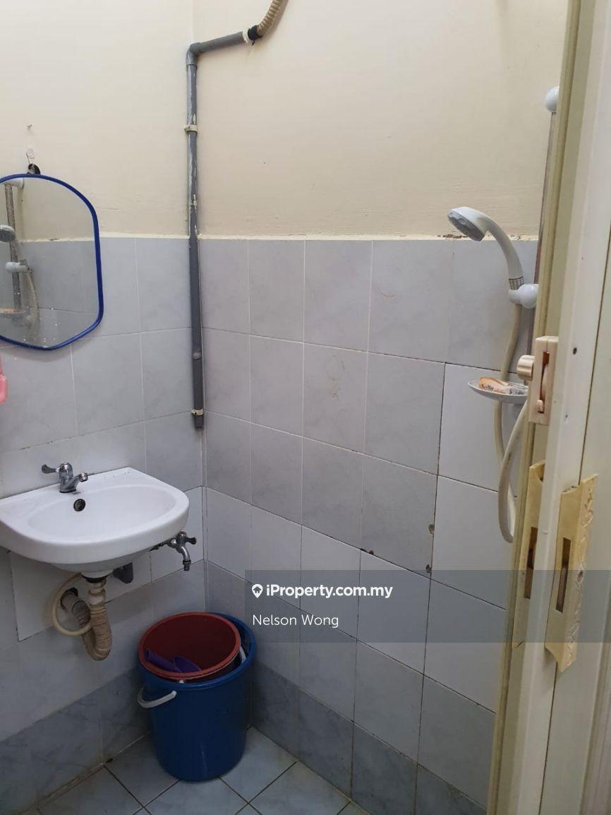 Apartment for Rent in Arena Green by Nelson Wong - iProperty.com.my