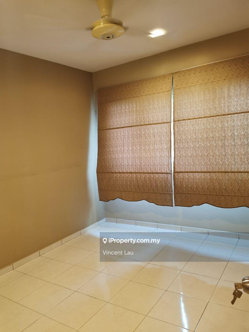 Condominium for Rent in Sierra Residency by Vincent Lau - iProperty.com.my