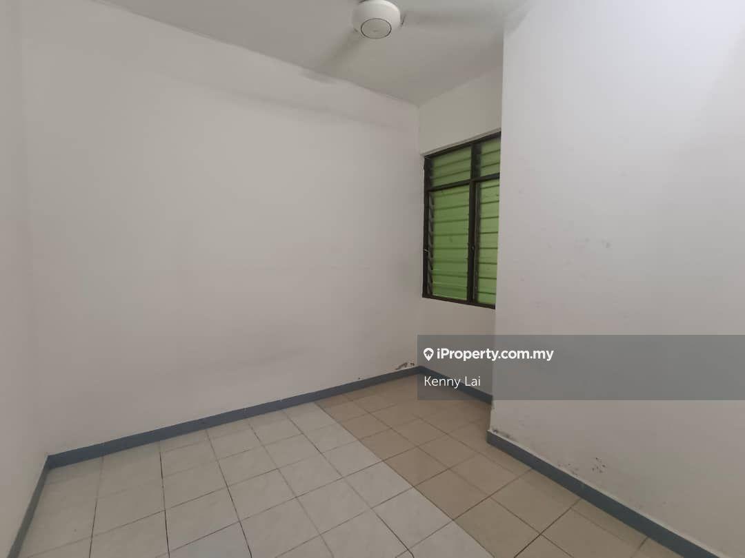 Rumah Berangkai 2 Tingkat untuk Dijual di Bandar Mahkota Cheras, Cheras oleh Kenny Lai - iProperty.com.my