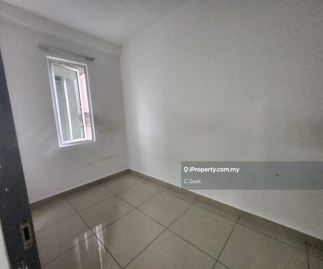 Condominium for Sale in Casa Tropicana by C.Seak - iProperty.com.my