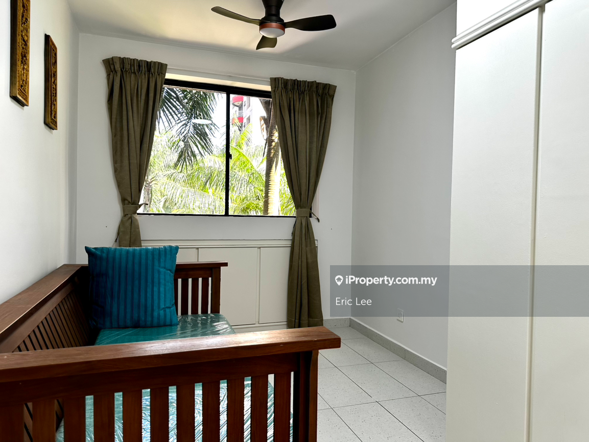 Condominium for Rent in Mont Kiara Palma by Eric Lee - iProperty.com.my