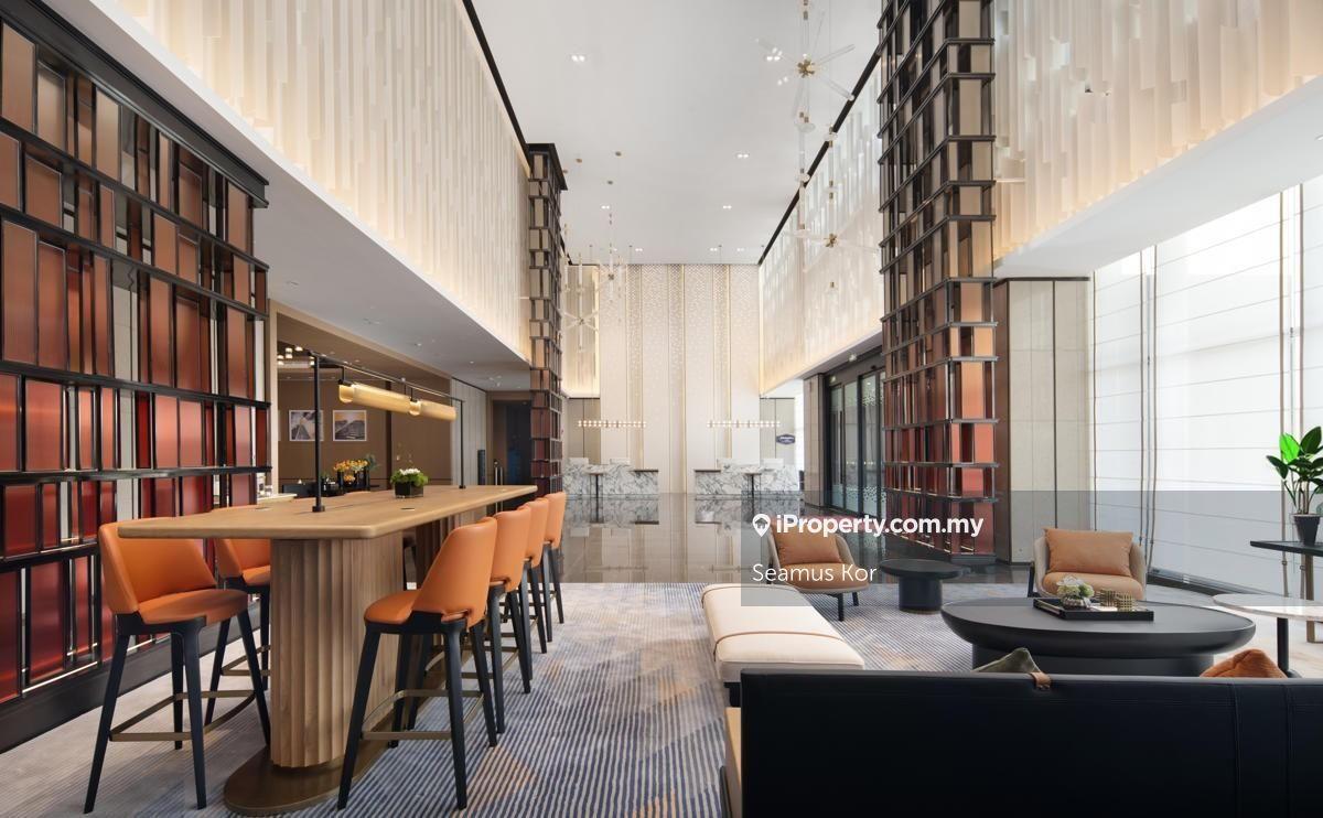 Hotel / Resort for Sale in Taman Kota Syahbandar, Melaka City by Seamus Kor - iProperty.com.my