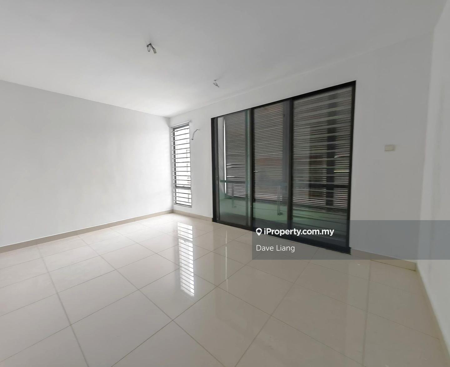 2.5-storey Terraced House for Sale in Taman Putra Impiana, Puchong by Dave Liang - iProperty.com.my