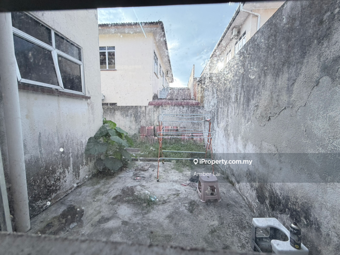 2-storey Terraced House for Rent in Taman Malim, Tanjung Malim by Amber Lai - iProperty.com.my