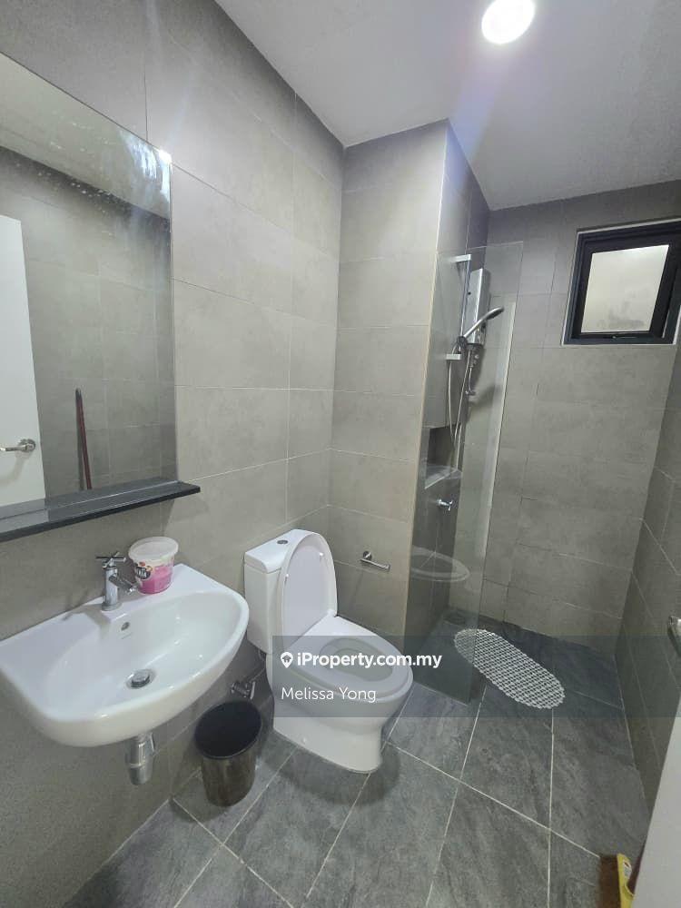 Service Residence for Rent in Akasa by Melissa Yong - iProperty.com.my