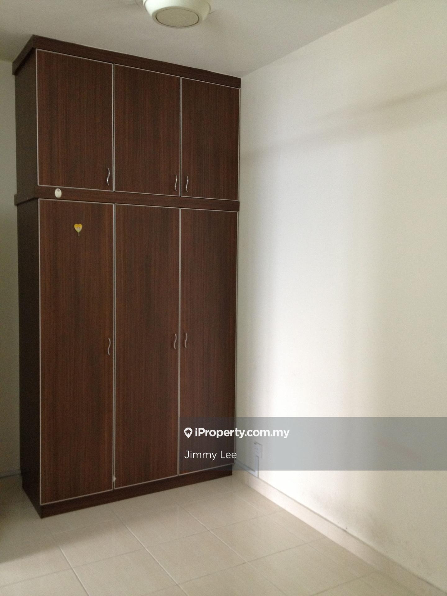 Condominium for Rent in Ken Damansara 3 by Jimmy Lee - iProperty.com.my