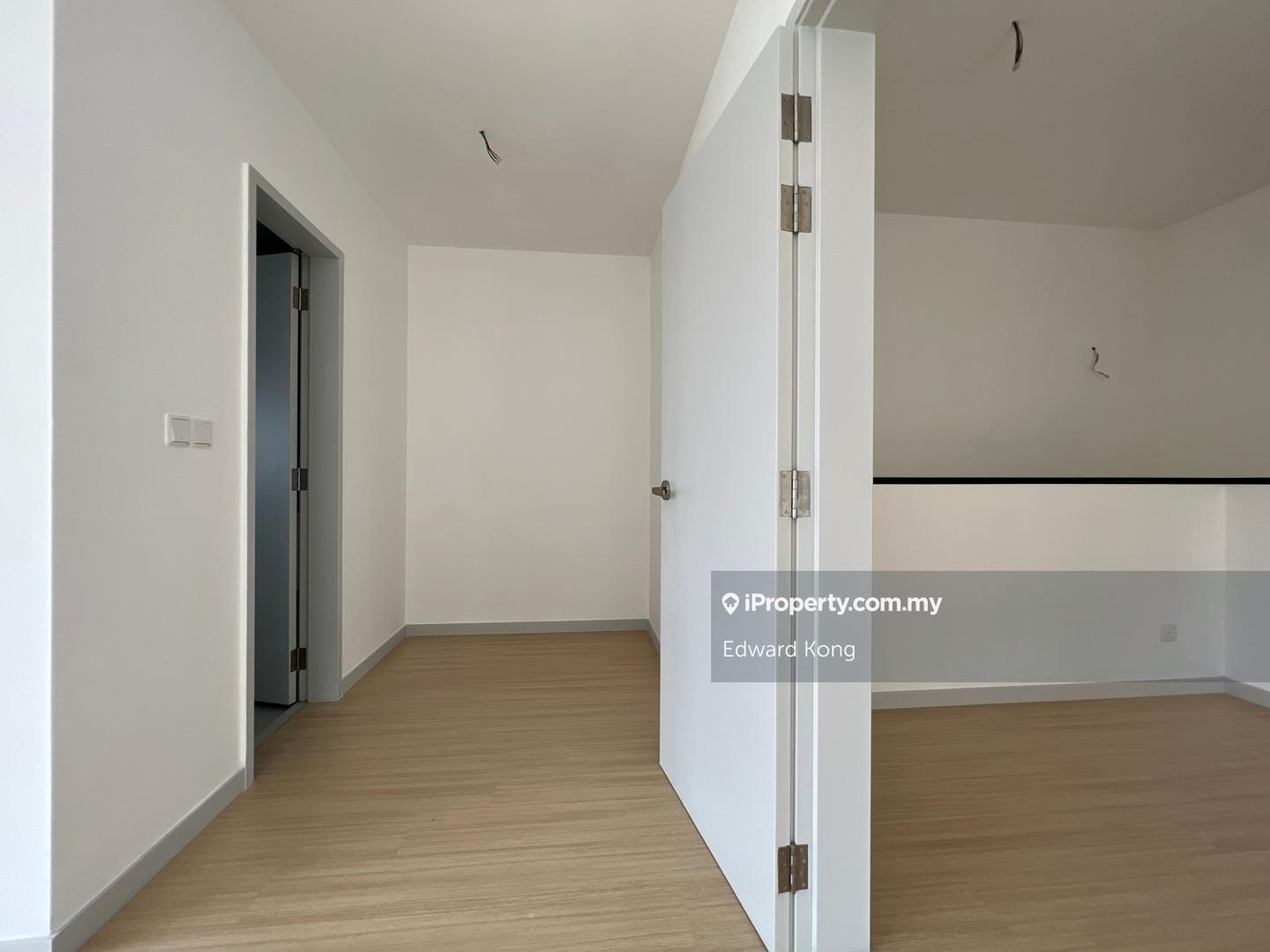 Semi-Detached House for Sale in Kota Emerald, Rawang by Edward Kong - iProperty.com.my