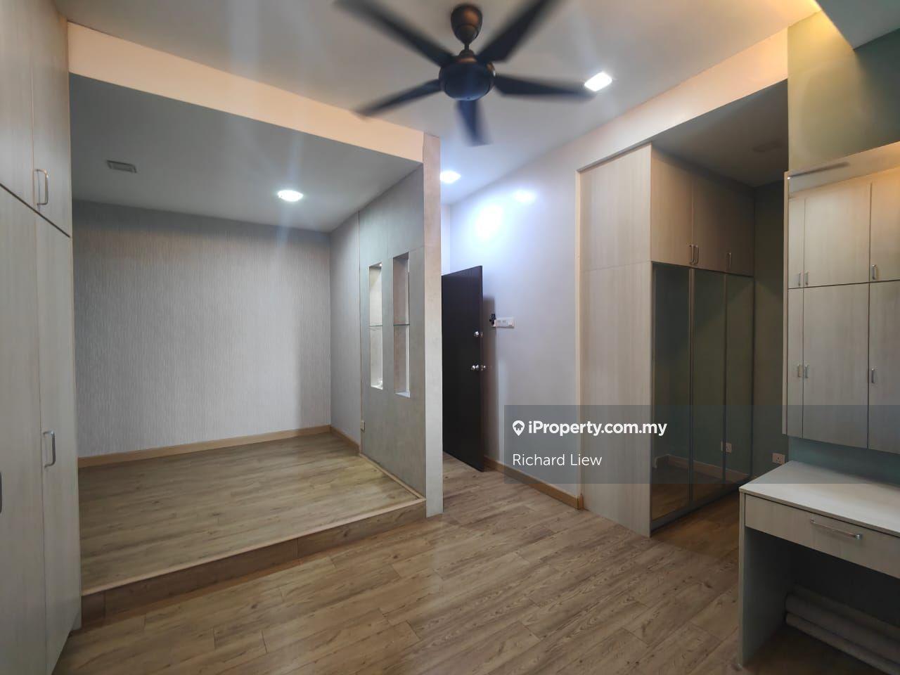 2-storey Terraced House for Sale in Taman Bukit Mayang Emas, Petaling Jaya by Richard Liew - iProperty.com.my
