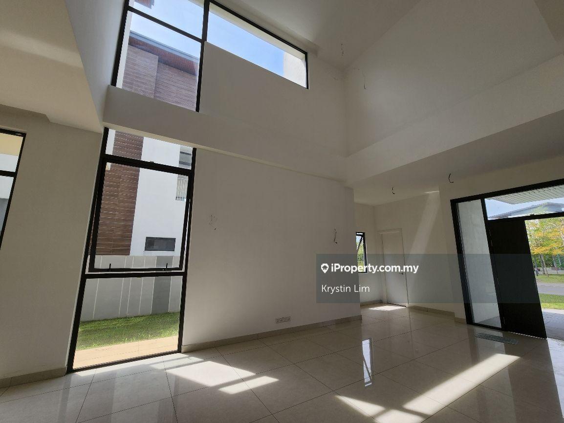 Bungalow House for Sale in Kota Kemuning, Shah Alam by Krystin Lim - iProperty.com.my