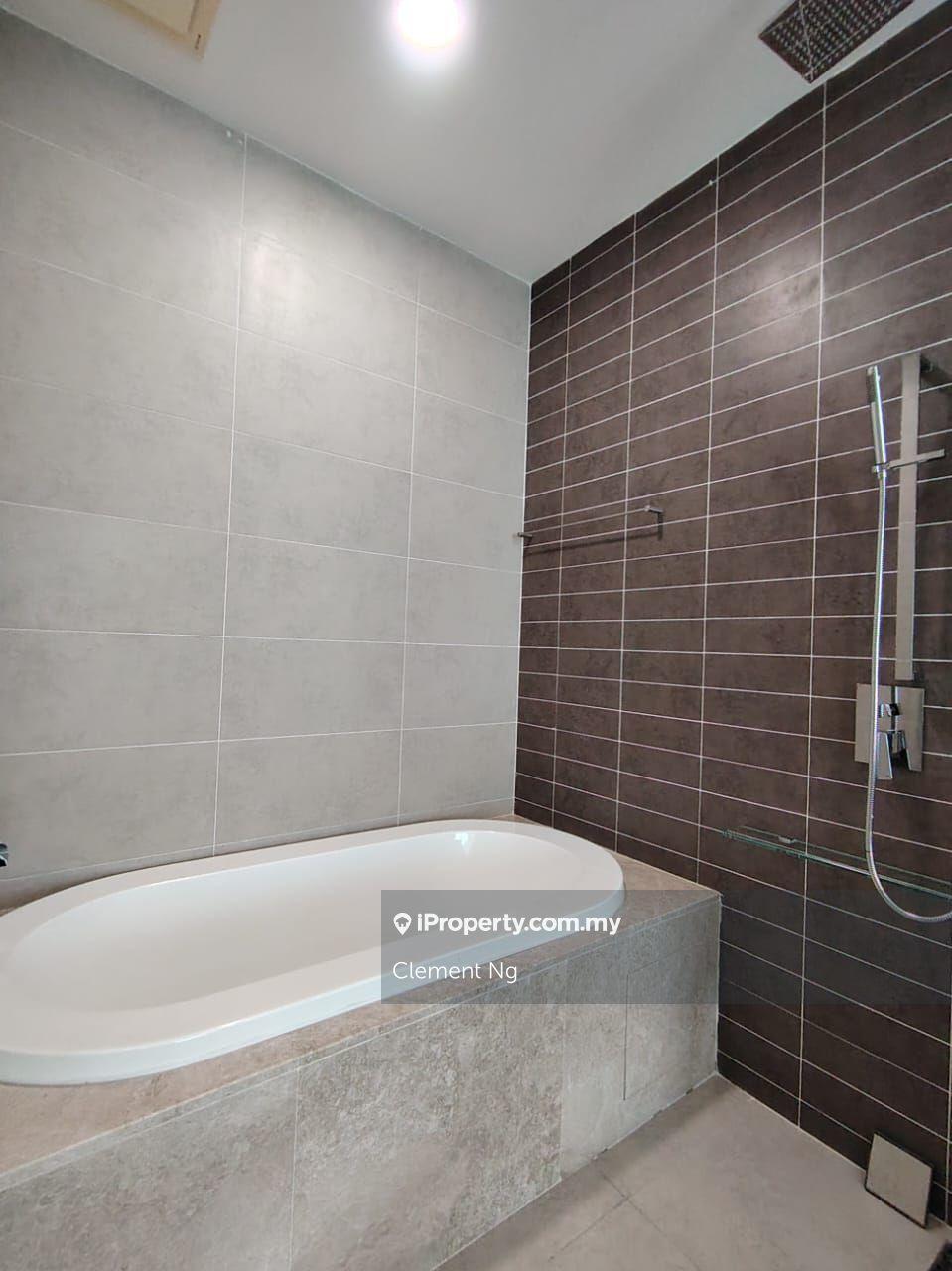 Condominium for Rent in The Manhattan by Clement Ng - iProperty.com.my