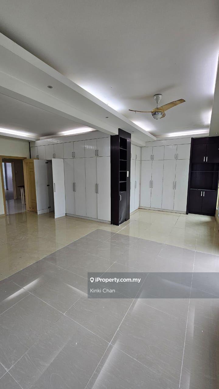 Rumah Berkembar untuk Dijual di Cheras, Selangor oleh Kinki Chan - iProperty.com.my
