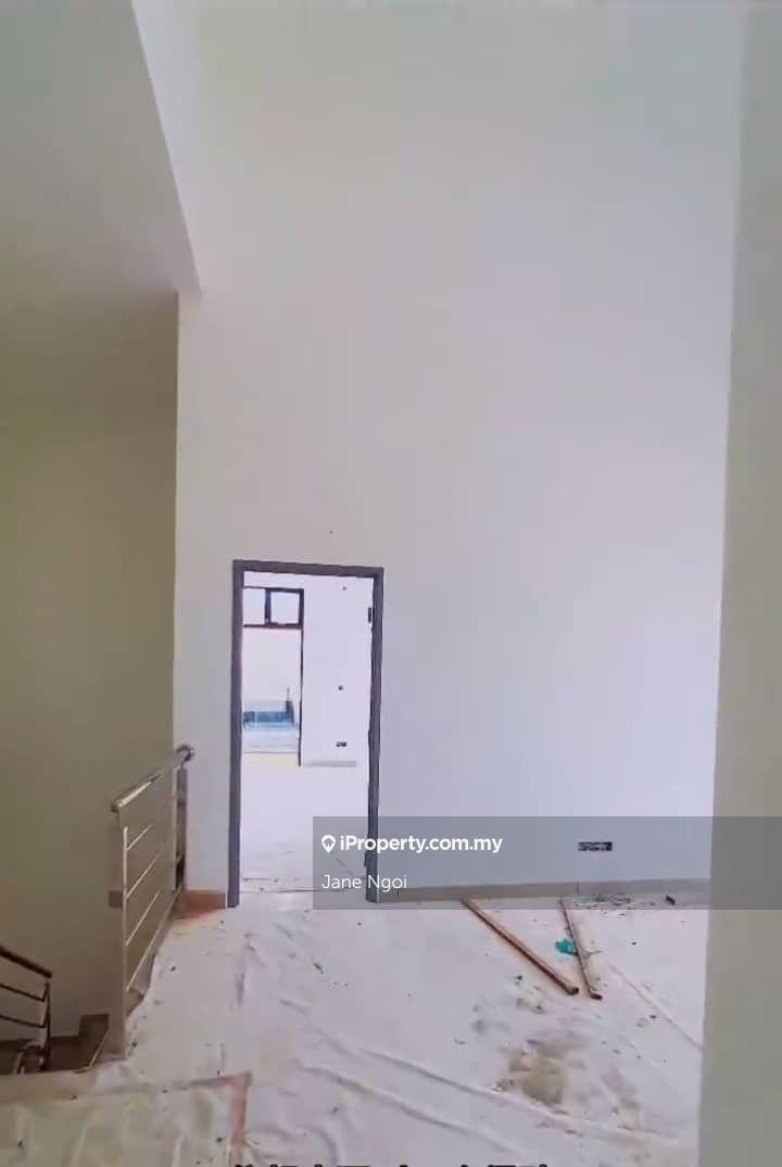 Cluster House for Sale in Taman Mutiara Bestari, Skudai by Jane Ngoi - iProperty.com.my