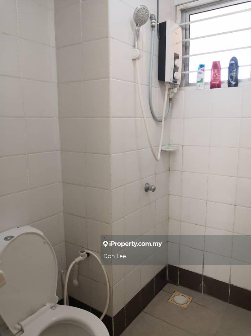 Condominium for Sale in Endah Puri by Don Lee - iProperty.com.my