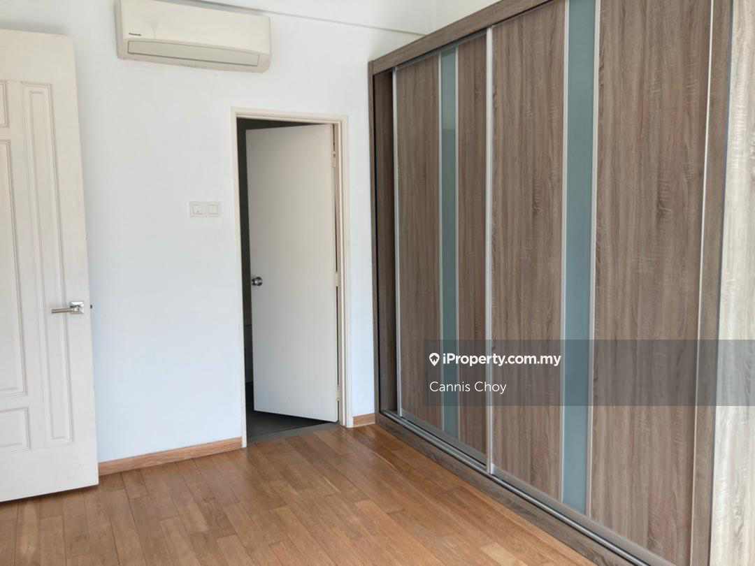 Kondominium untuk Disewa di Subang Parkhomes oleh Cannis Choy - iProperty.com.my