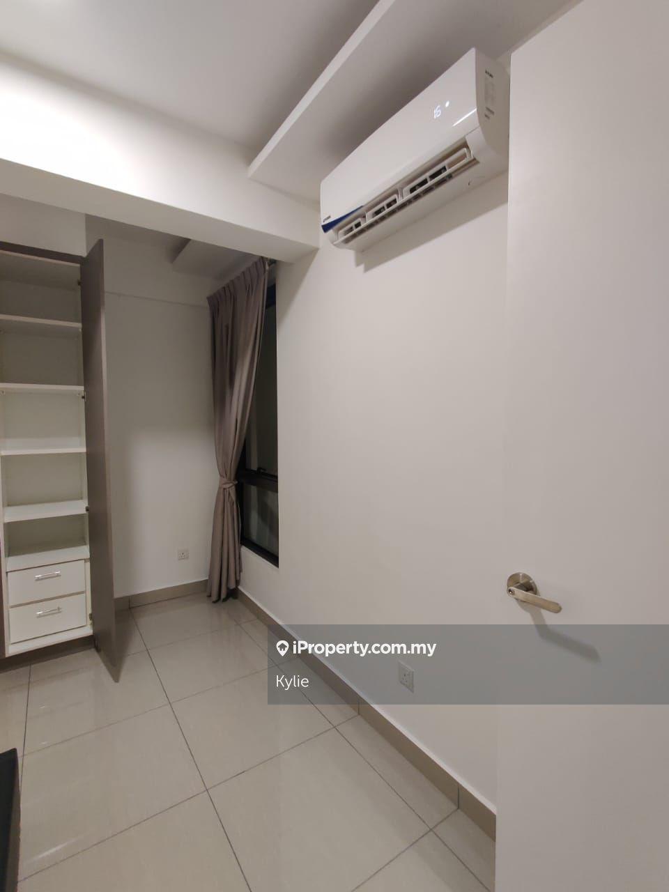 Residensi Servis untuk Dijual di Eclipse Residence @ Pan'gaea oleh Kylie - iProperty.com.my