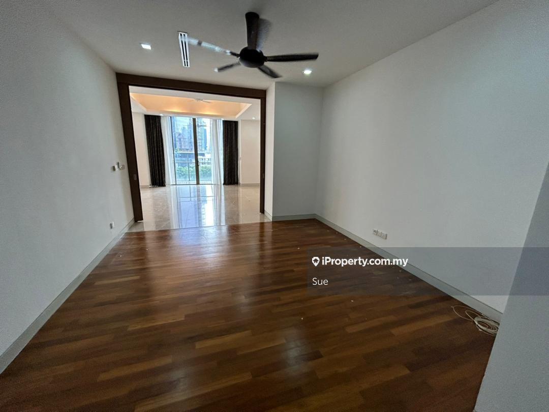 Service Residence for Sale in Suria Stonor by Sue - iProperty.com.my