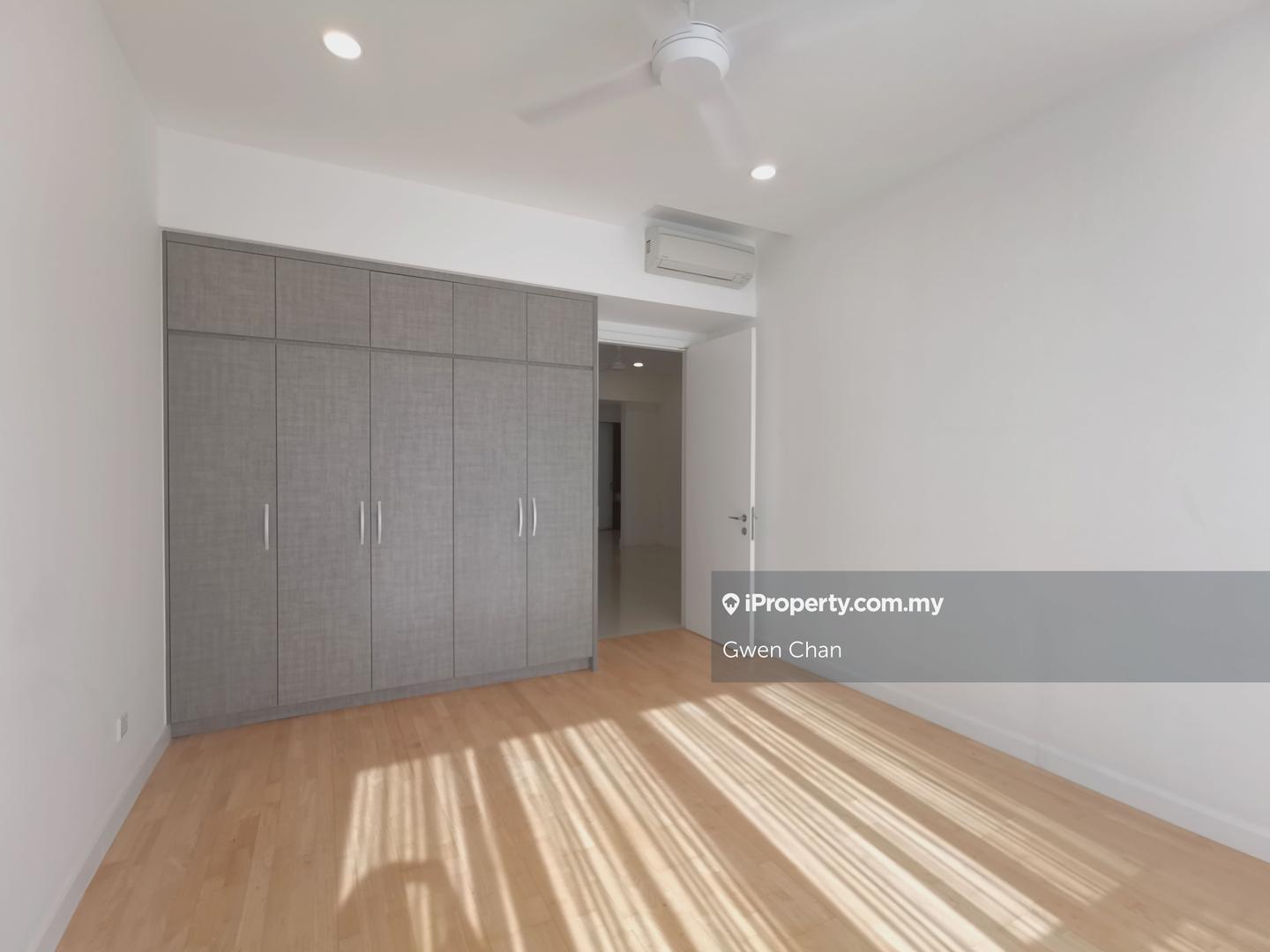 Condominium for Rent in Residensi 22 by Gwen Chan - iProperty.com.my