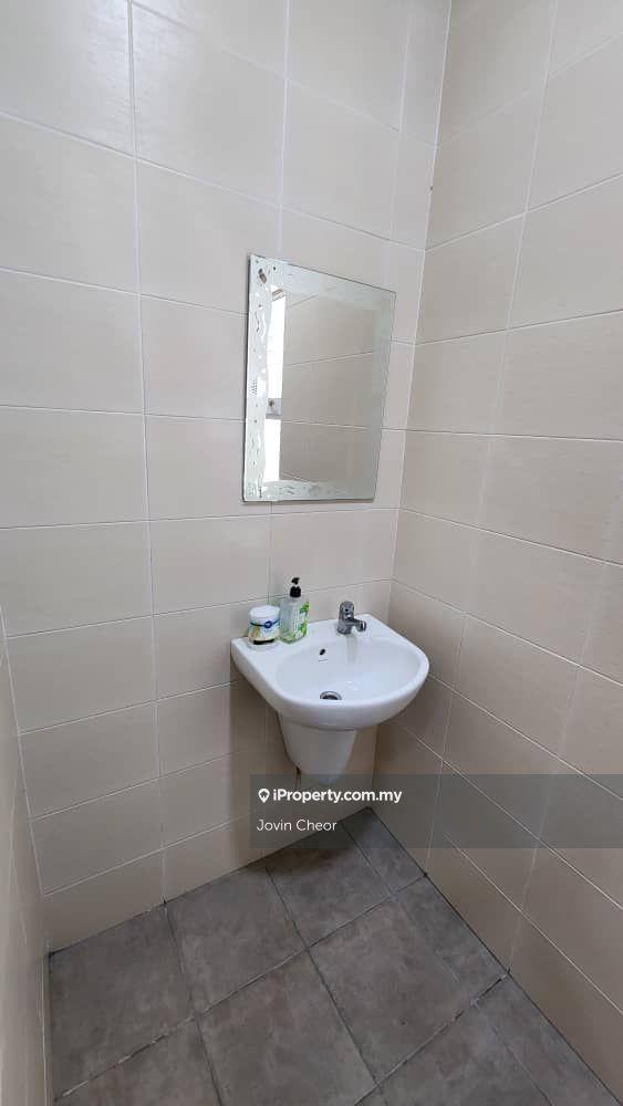 Semi-Detached House for Sale in Taman Overseas Union (Taman Oug), Jalan Klang Lama (Old Klang Road) by Jovin Cheor - iProperty.com.my