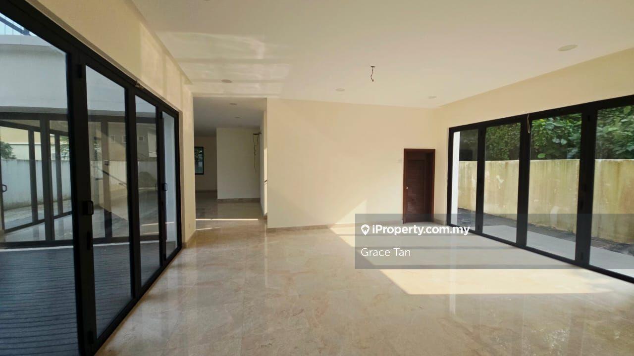 Bungalow House for Sale in Taman Equine, Seri Kembangan by Grace Tan - iProperty.com.my