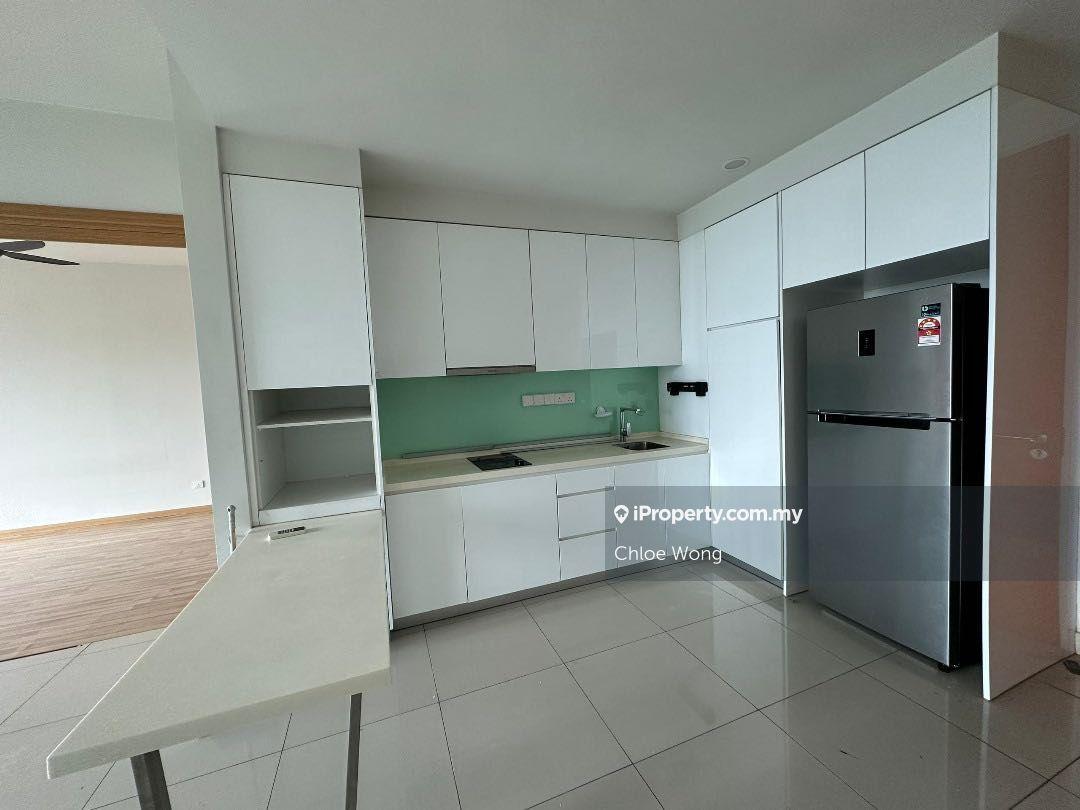 Service Residence for Sale in The Leafz @ Dedaun by Chloe Wong - iProperty.com.my