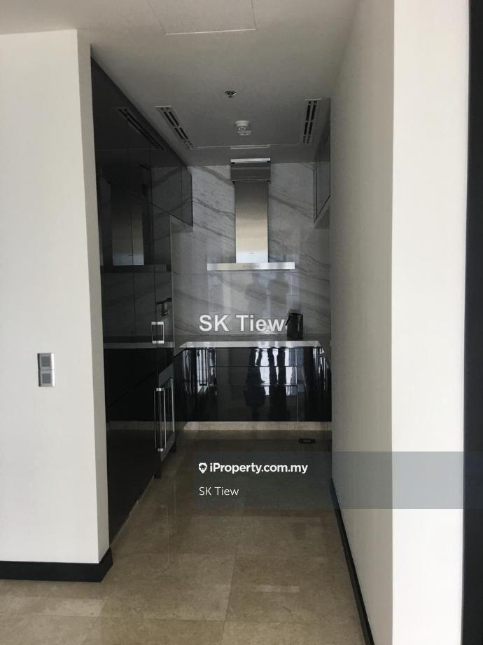 Service Residence for Sale in The Ritz-Carlton Residences by SK Tiew - iProperty.com.my