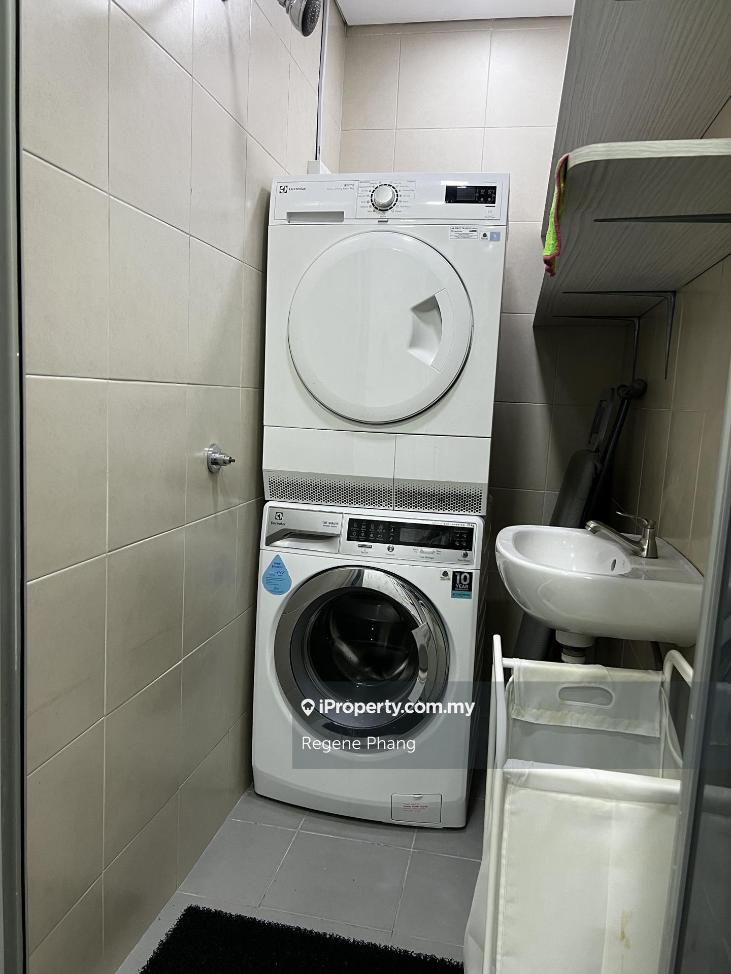 Residensi Servis untuk Dijual di Aragreens oleh Regene Phang - iProperty.com.my