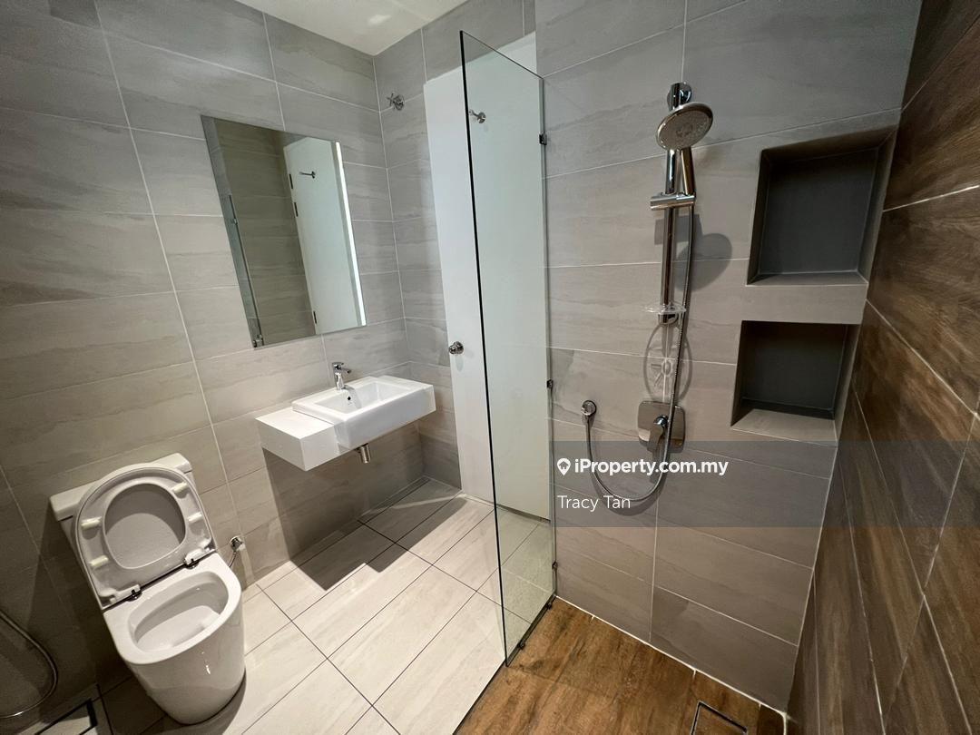 Residensi Servis untuk Dijual di UNIO Residence oleh Tracy Tan - iProperty.com.my