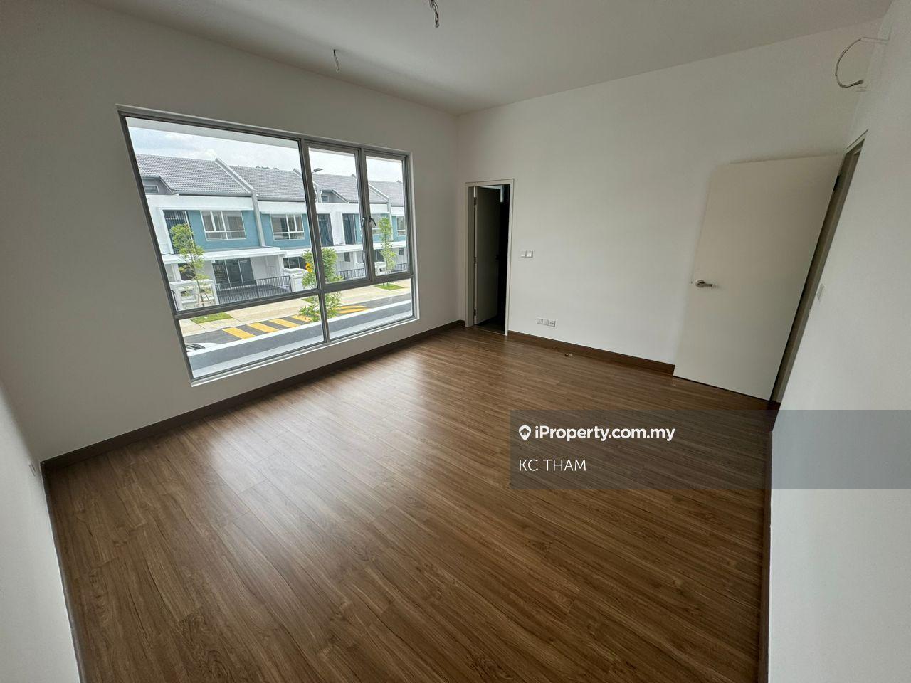 2-storey Terraced House for Sale in Garland Residence 2 @ Kota Emerald, Rawang, Rawang by KC THAM - iProperty.com.my