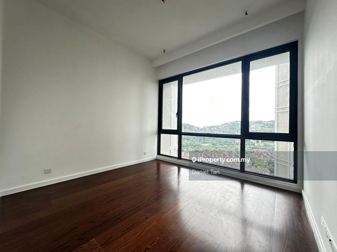 Service Residence for Sale in Park Regent @Desa Park City by Daniel Tan - iProperty.com.my